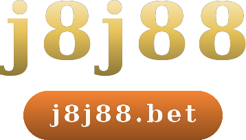 j8j88 logo