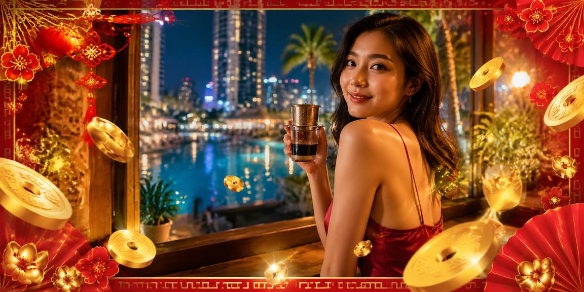 j8j88 Đăng ký j8j88 — nạp ví, vào sảnh ngay