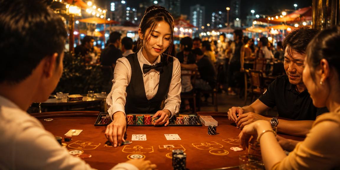 j8j88 Giải đáp nhanh mọi thắc mắc tại j8j88