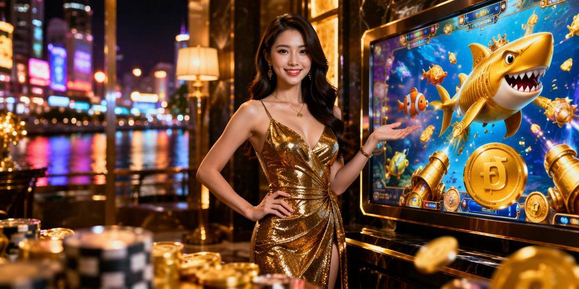 j8j88 Slot Chợ Đêm