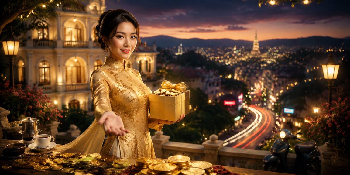 j8j88 Live Roulette Nhanh — vòng quay kết thúc trong tích tắc